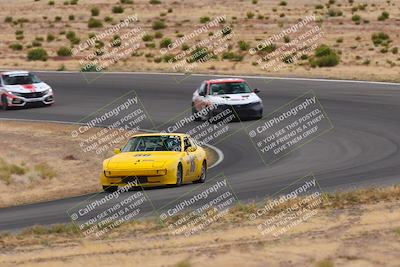 media/Jun-01-2025-CalClub SCCA (Sun) [[eae223c5dd]]/Group 6/Lap race/